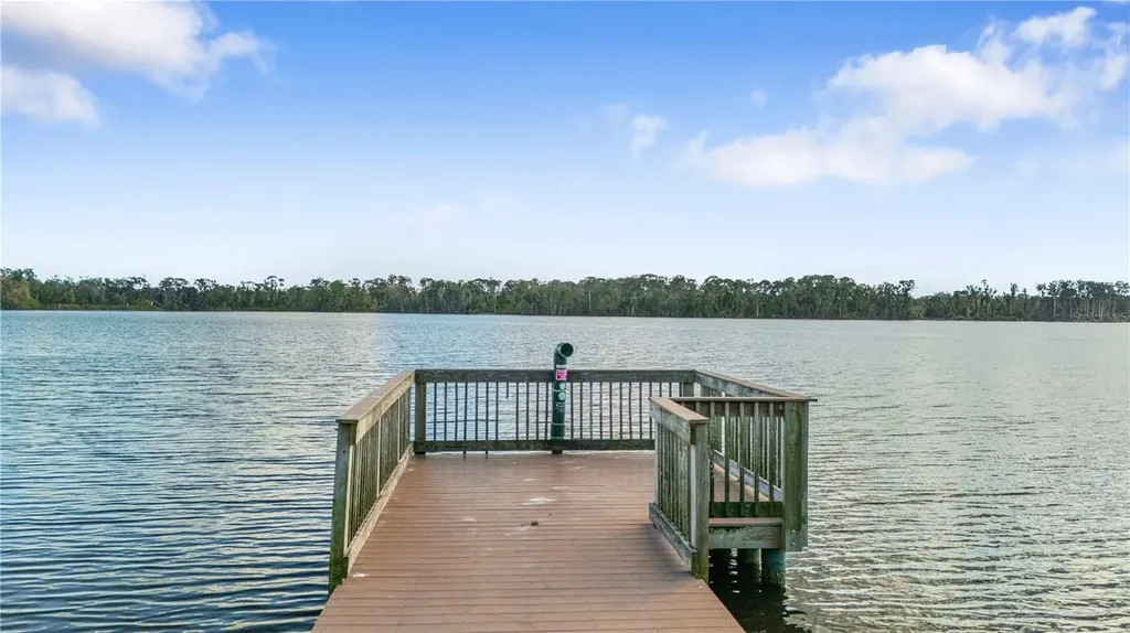1905 Country Club Court Plant City FL 33566