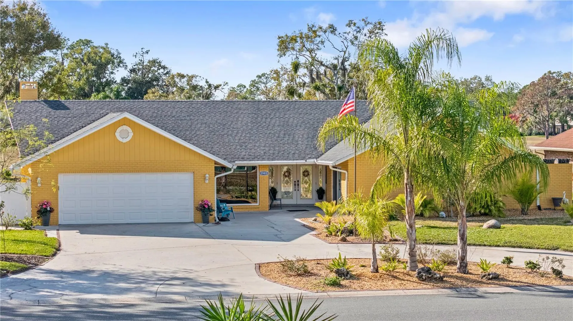 1905 Country Club Court Plant City FL 33566