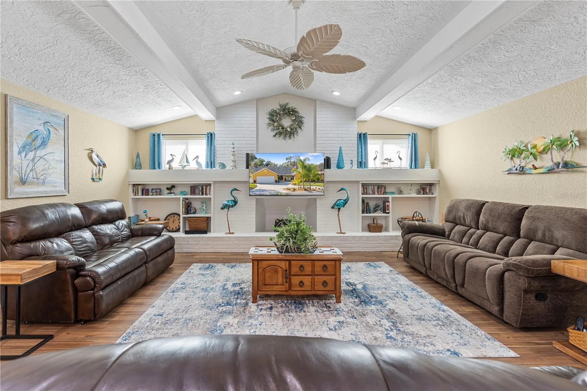 1905 Country Club Court Plant City FL 33566