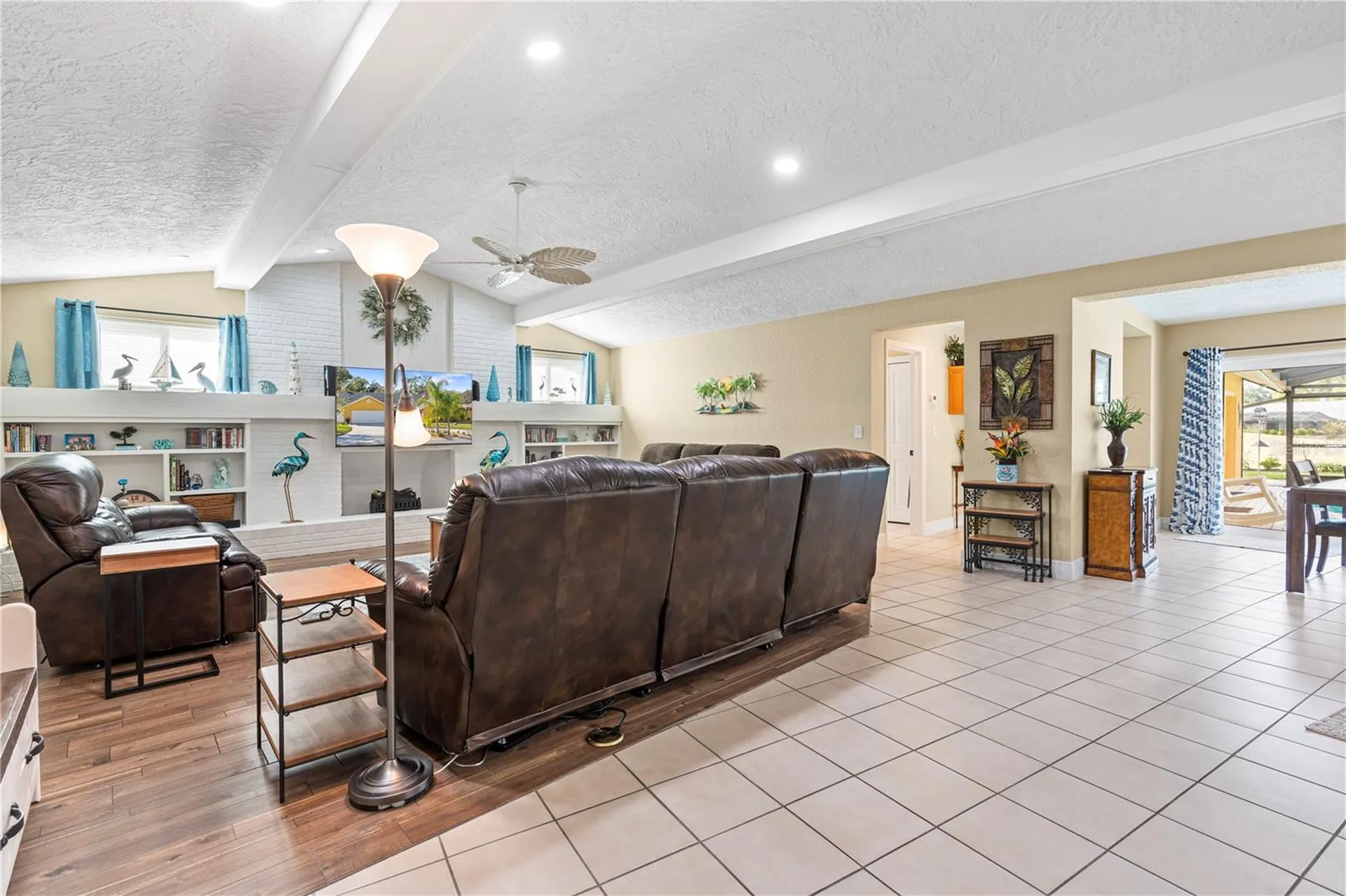 1905 Country Club Court Plant City FL 33566