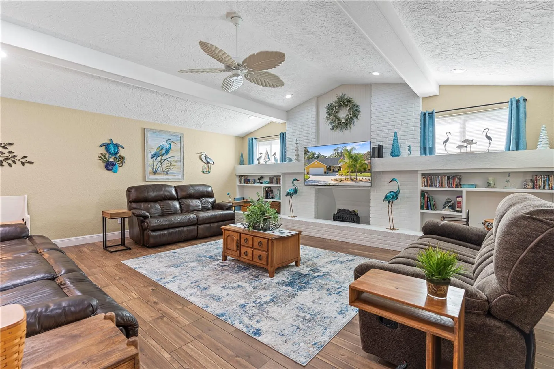 1905 Country Club Court Plant City FL 33566