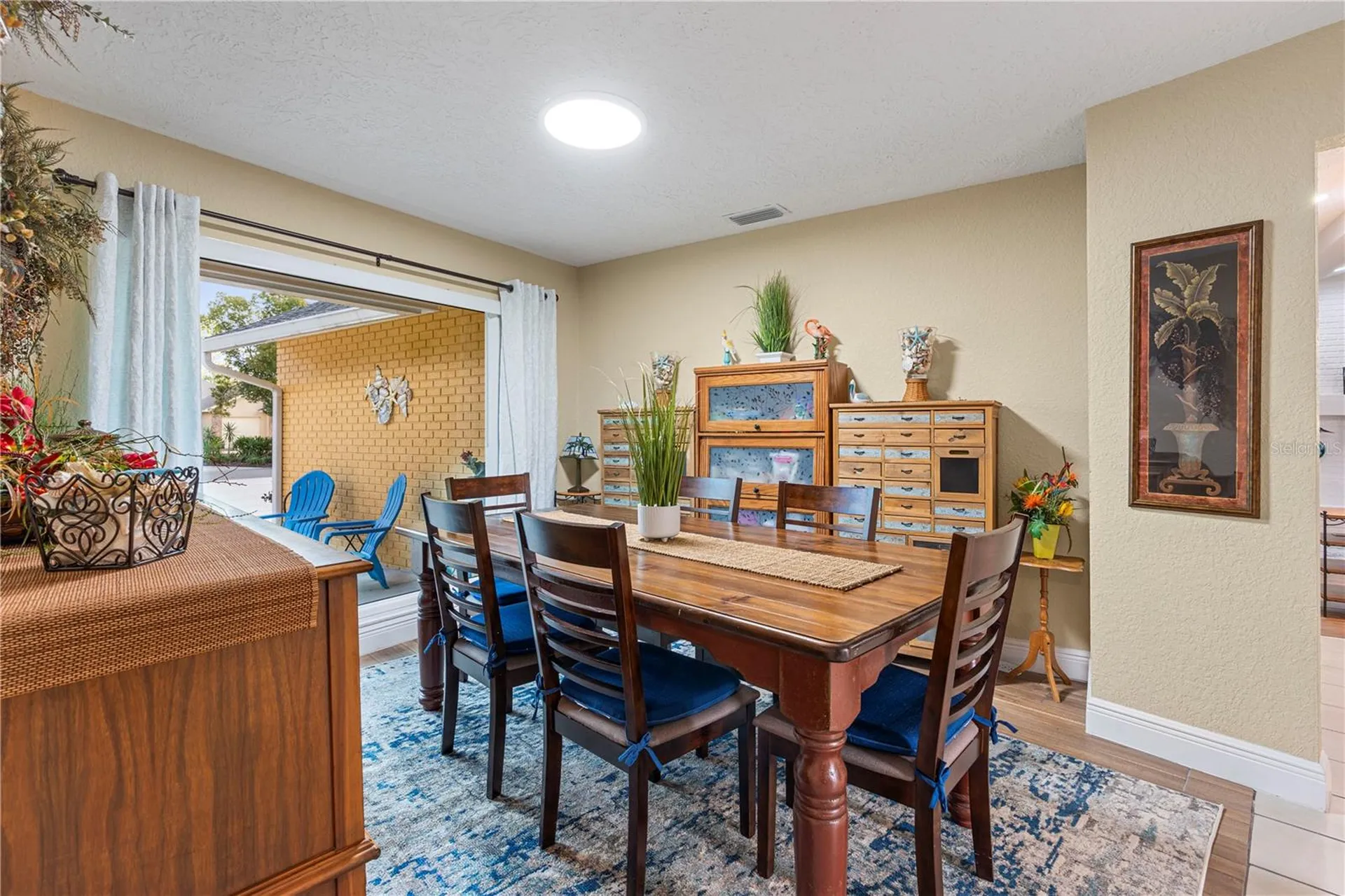 1905 Country Club Court Plant City FL 33566