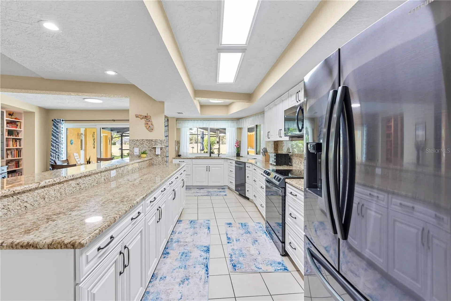 1905 Country Club Court Plant City FL 33566