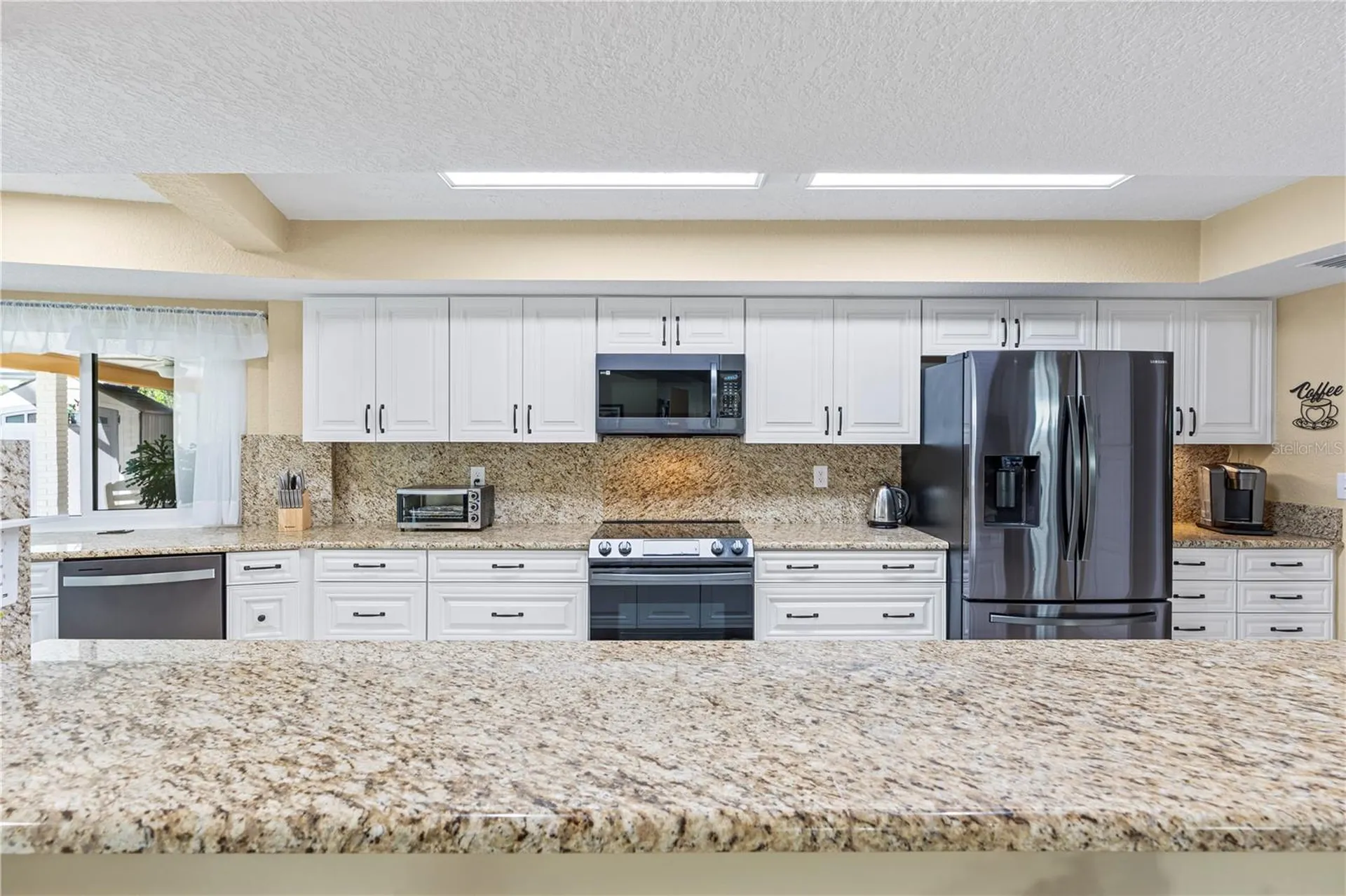 1905 Country Club Court Plant City FL 33566