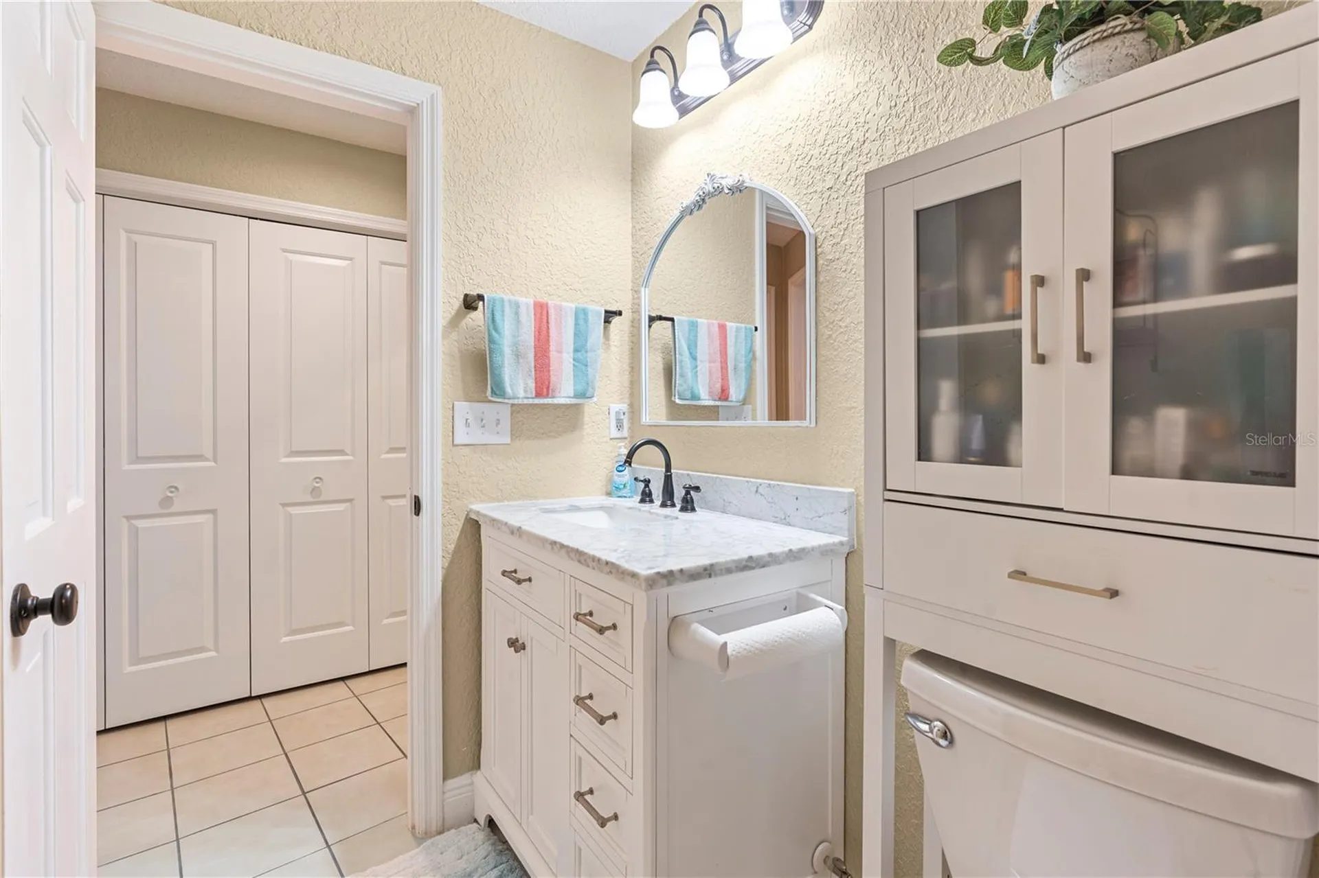 1905 Country Club Court Plant City FL 33566