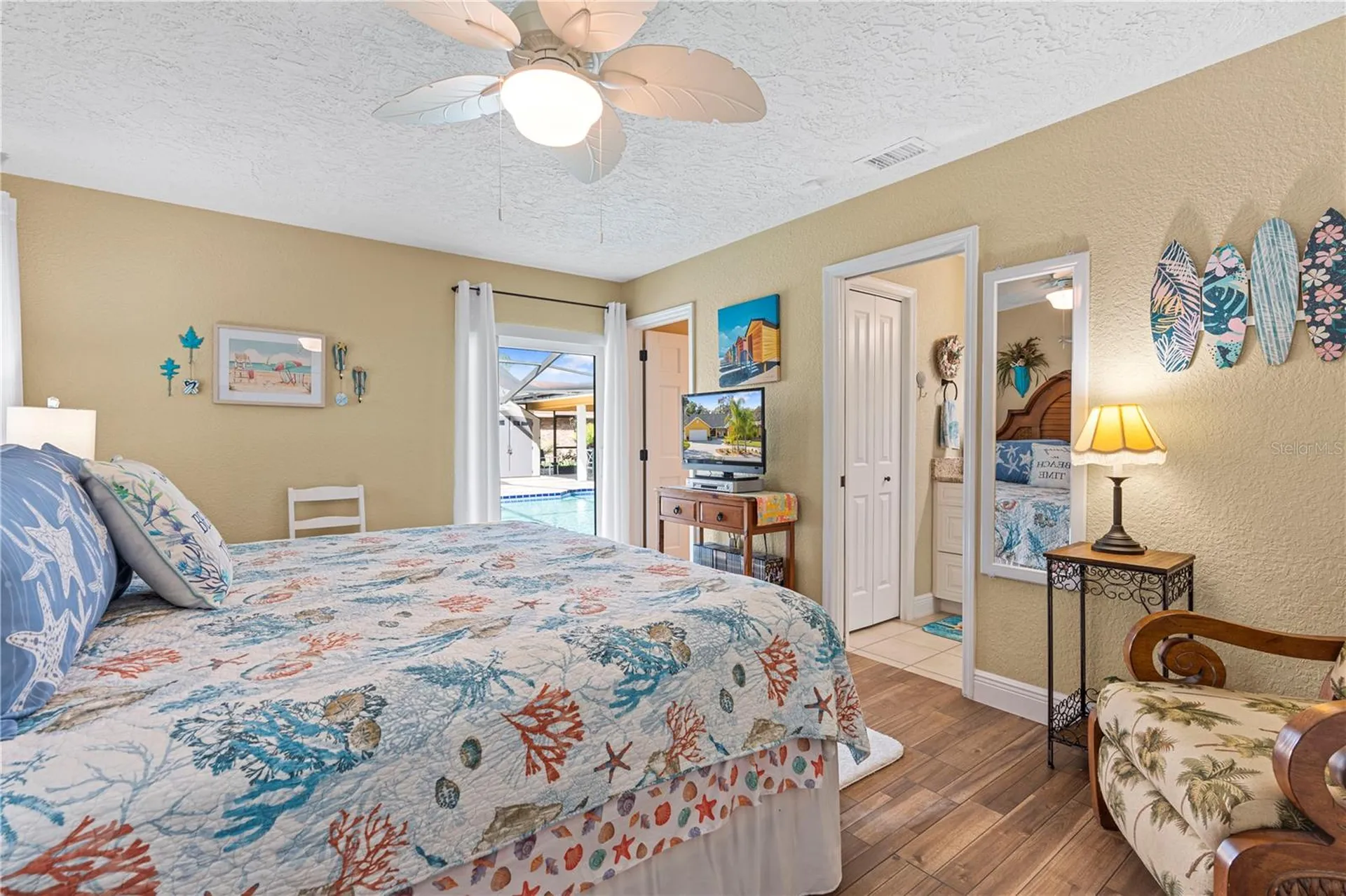 1905 Country Club Court Plant City FL 33566