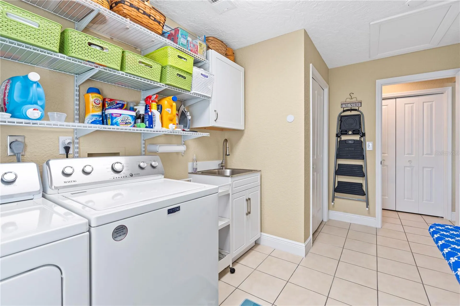 1905 Country Club Court Plant City FL 33566