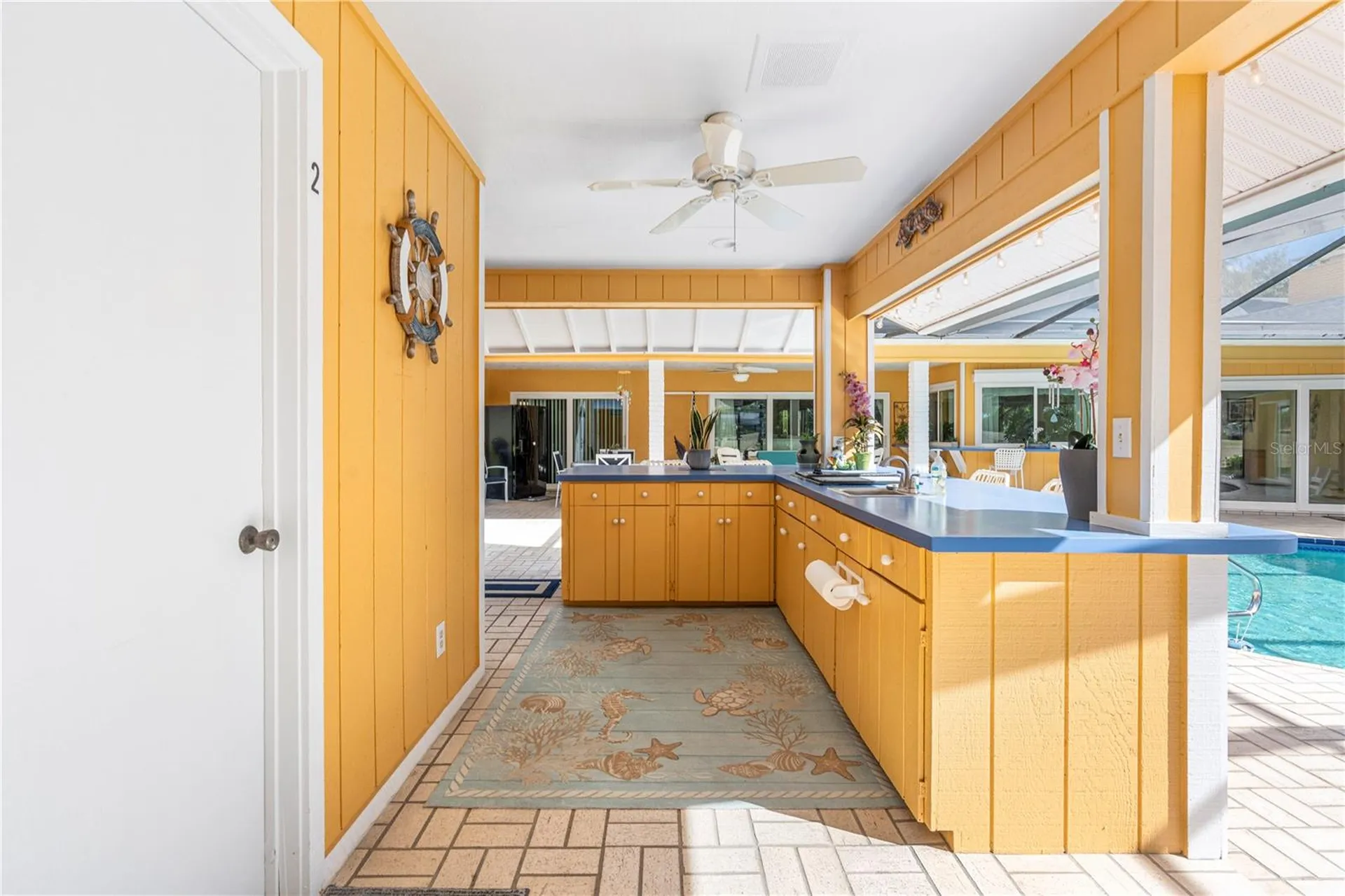 1905 Country Club Court Plant City FL 33566