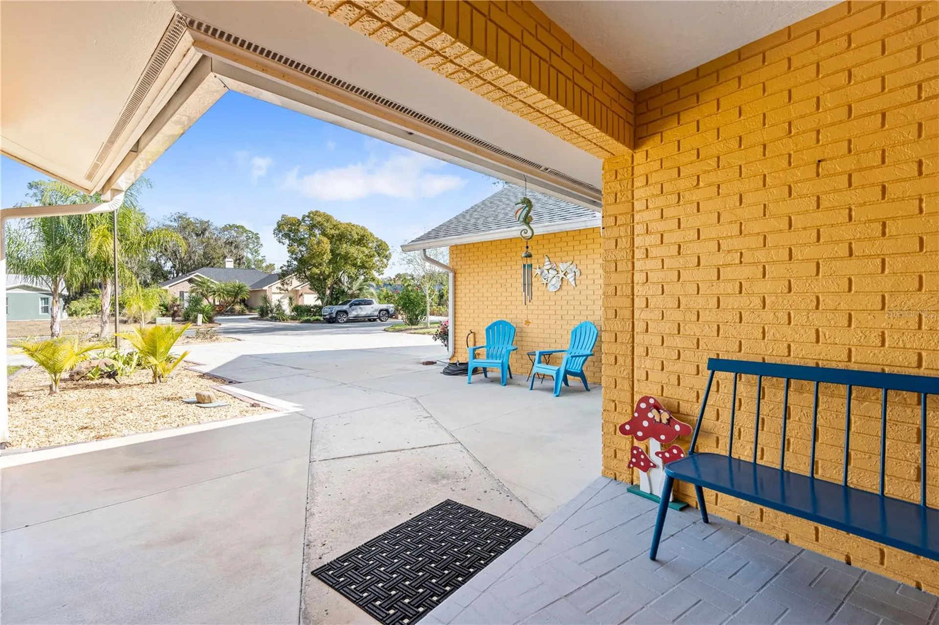 1905 Country Club Court Plant City FL 33566