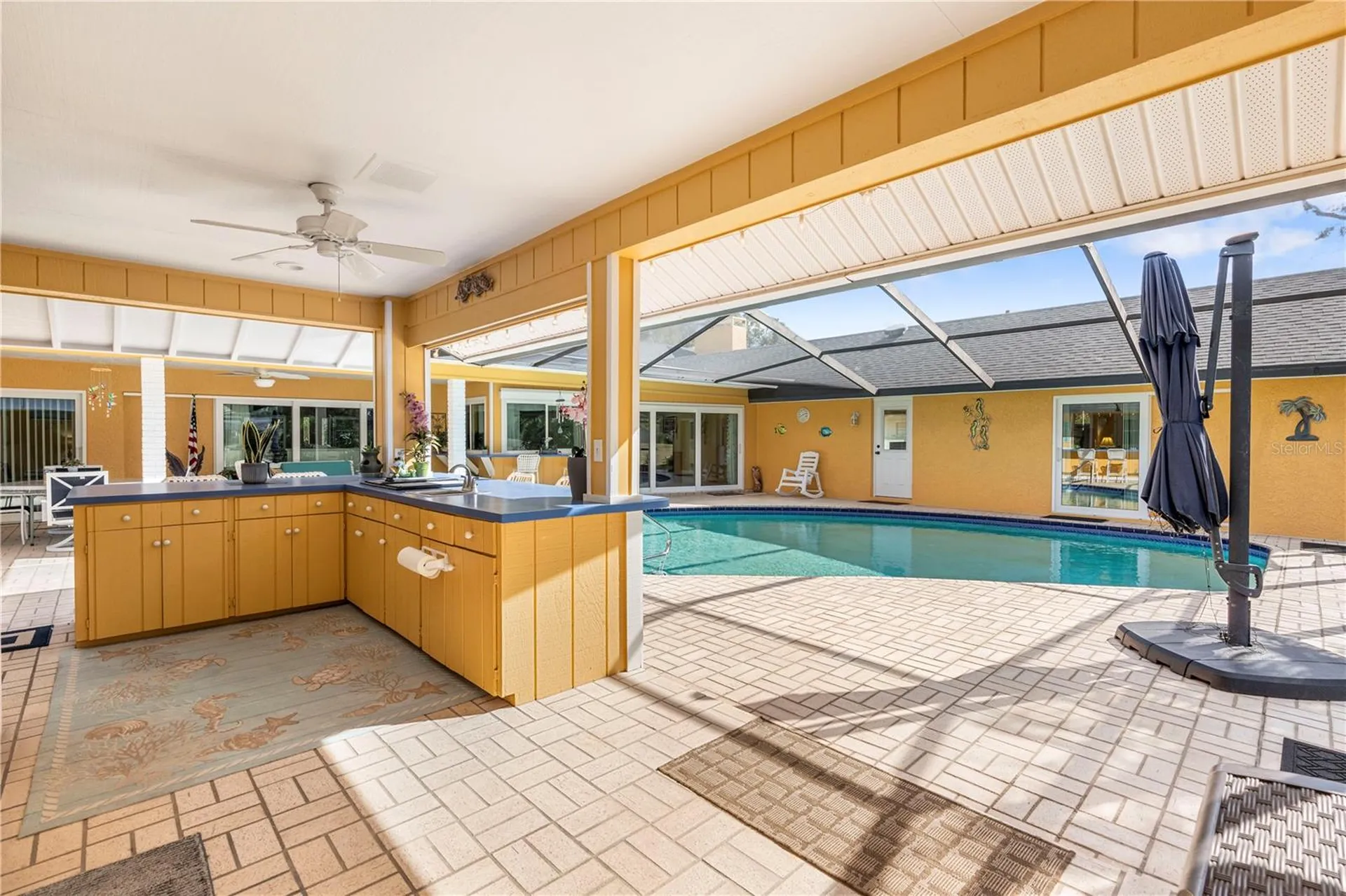 1905 Country Club Court Plant City FL 33566