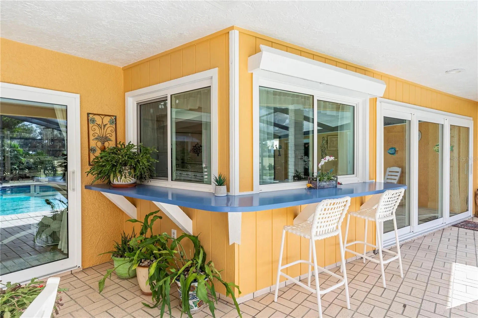 1905 Country Club Court Plant City FL 33566