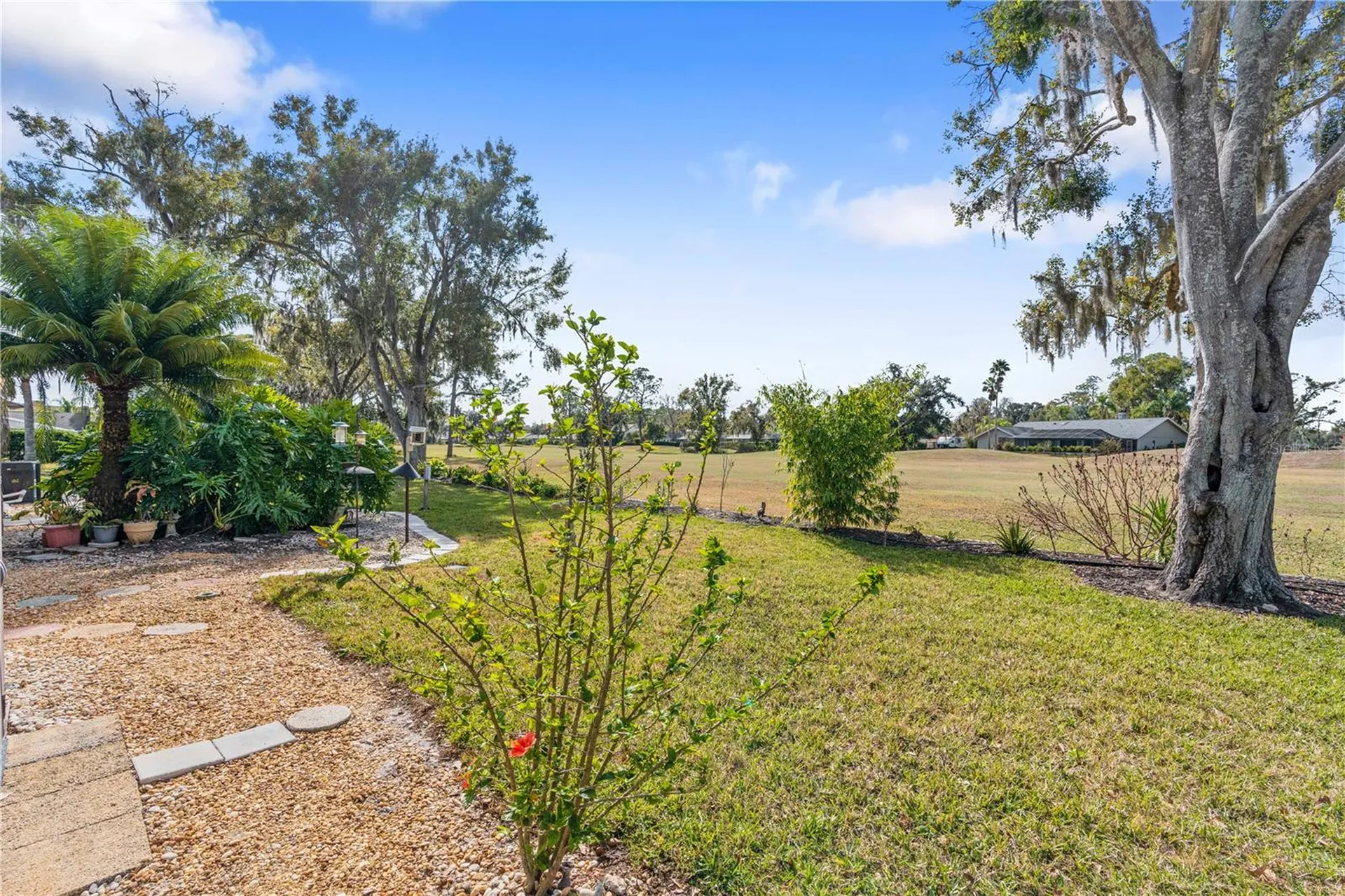 1905 Country Club Court Plant City FL 33566