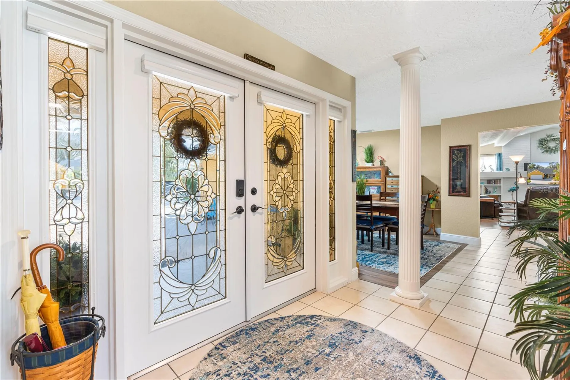 1905 Country Club Court Plant City FL 33566