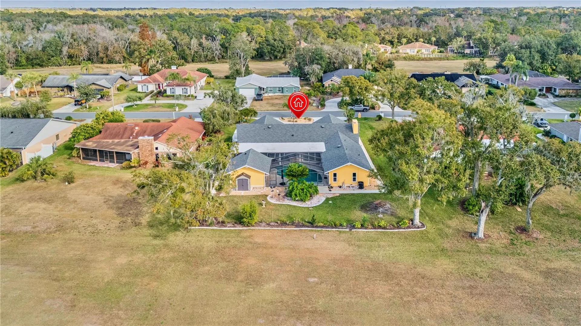 1905 Country Club Court Plant City FL 33566