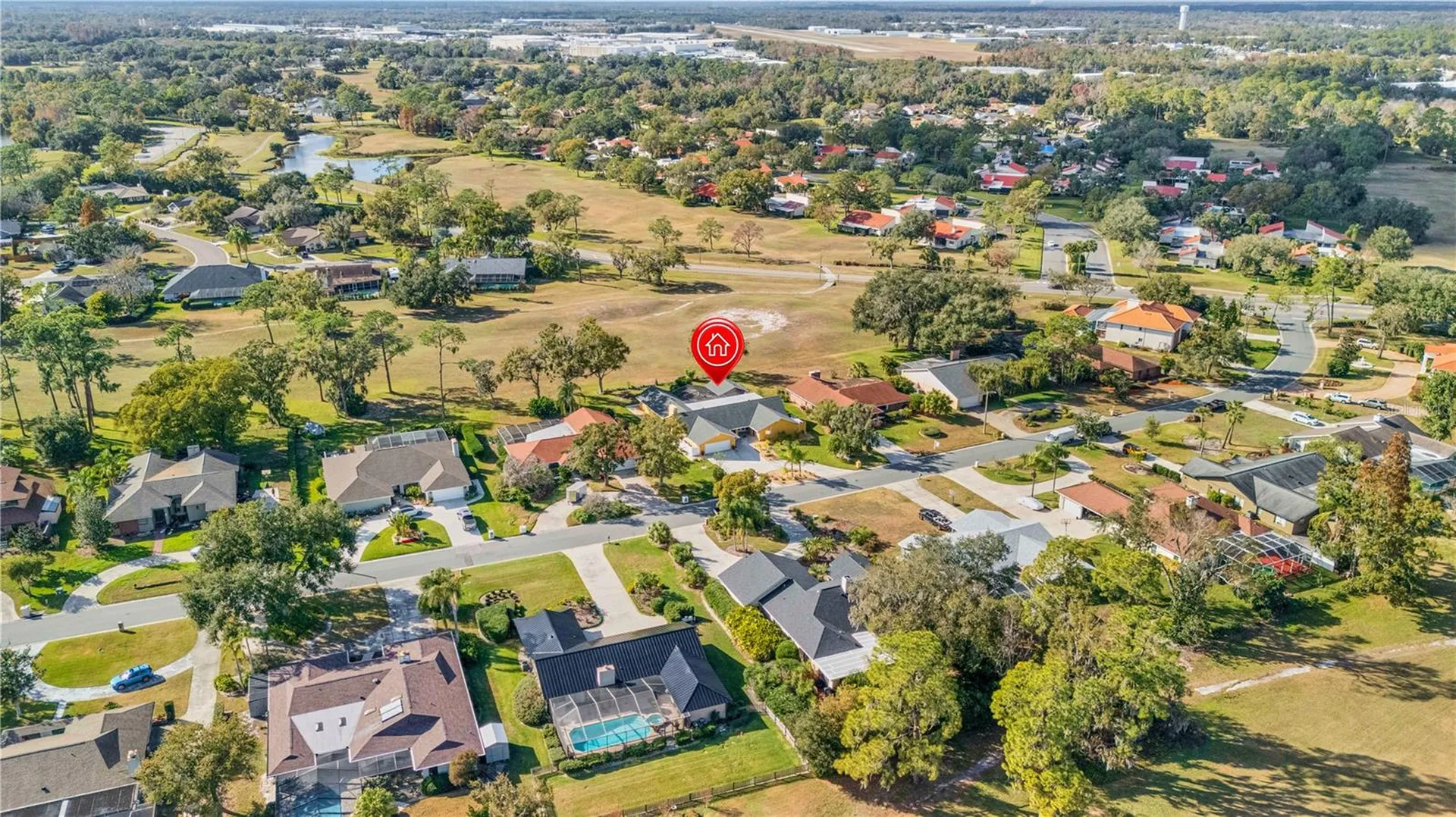 1905 Country Club Court Plant City FL 33566