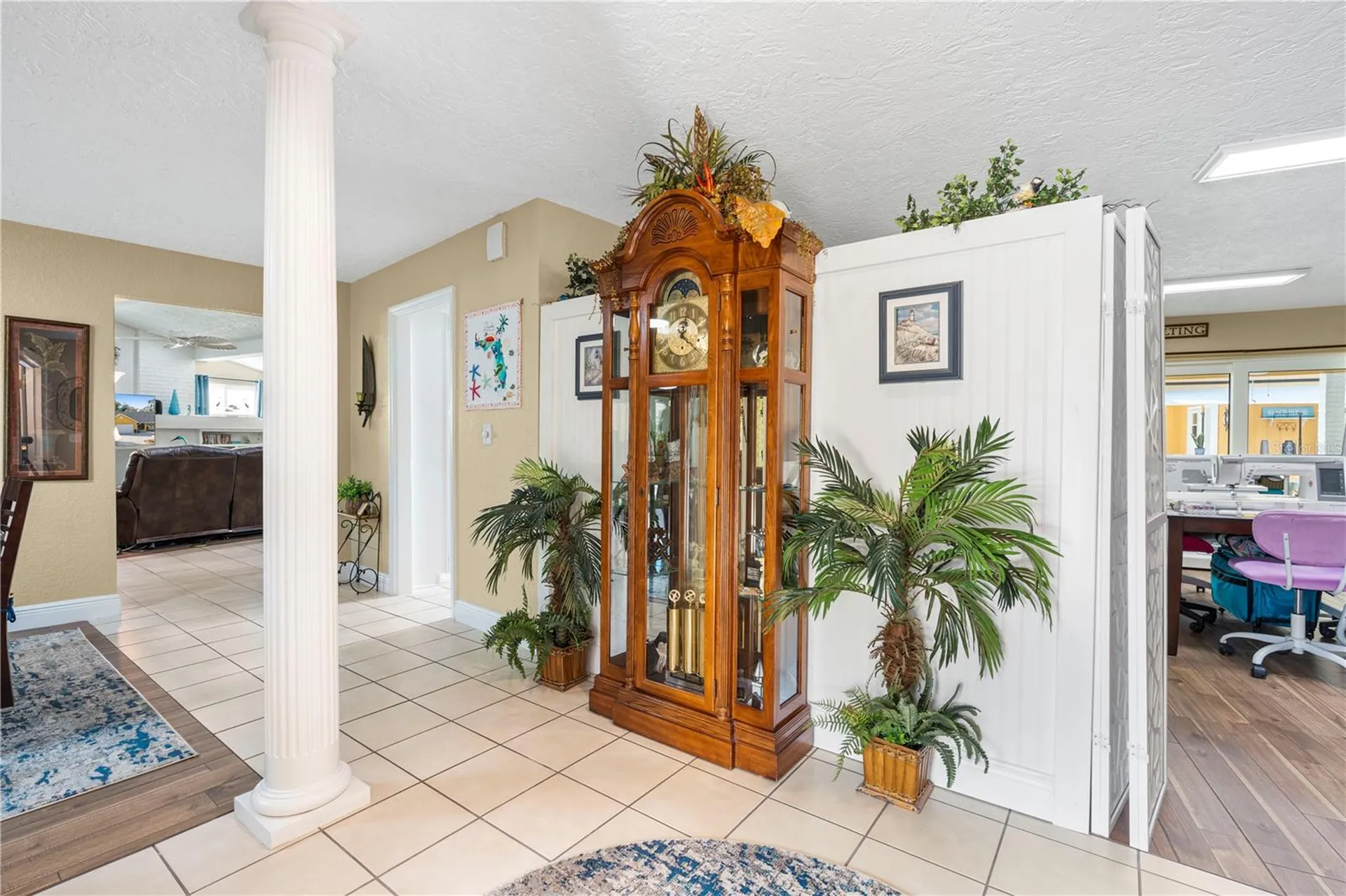 1905 Country Club Court Plant City FL 33566