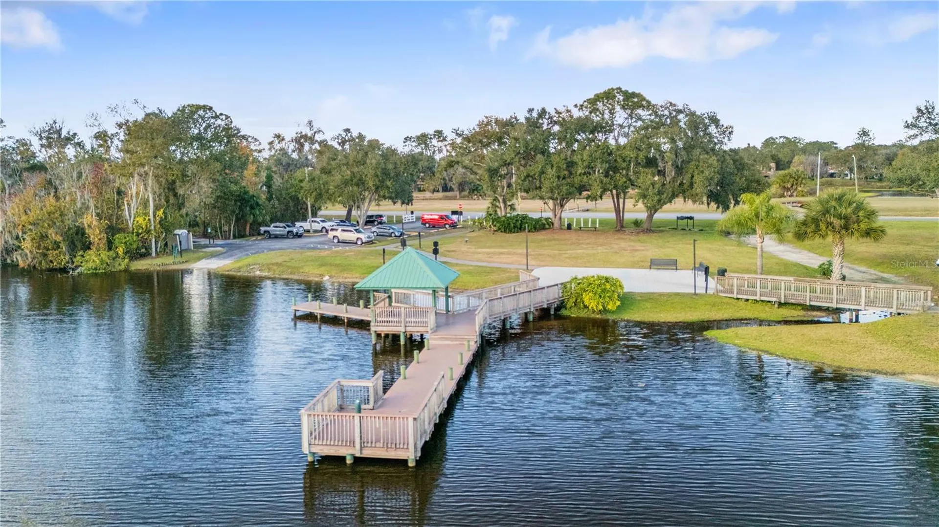 1905 Country Club Court Plant City FL 33566