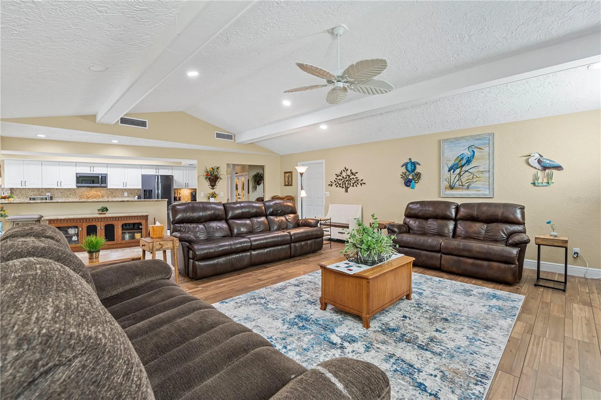 1905 Country Club Court Plant City FL 33566