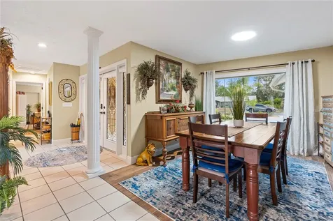1905 Country Club Court Plant City FL 33566