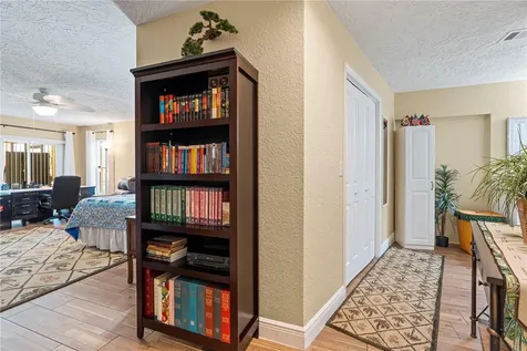 1905 Country Club Court Plant City FL 33566