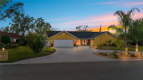 1905 Country Club Court Plant City FL 33566
