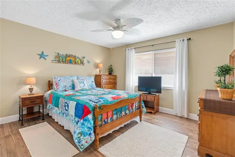 1905 Country Club Court Plant City FL 33566