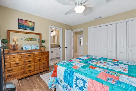 1905 Country Club Court Plant City FL 33566