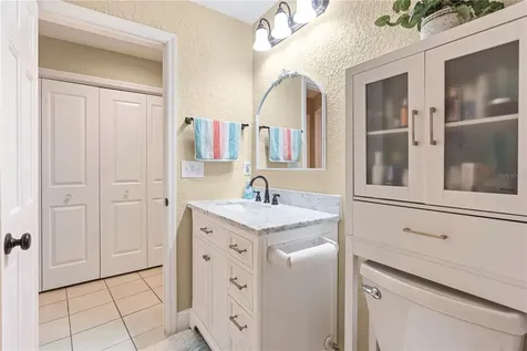 1905 Country Club Court Plant City FL 33566