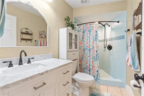 1905 Country Club Court Plant City FL 33566