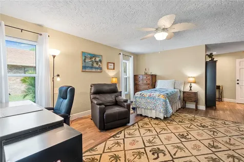 1905 Country Club Court Plant City FL 33566