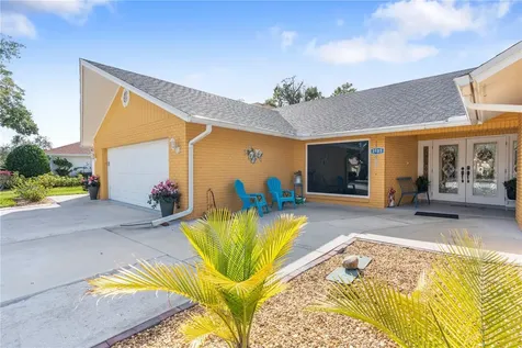 1905 Country Club Court Plant City FL 33566