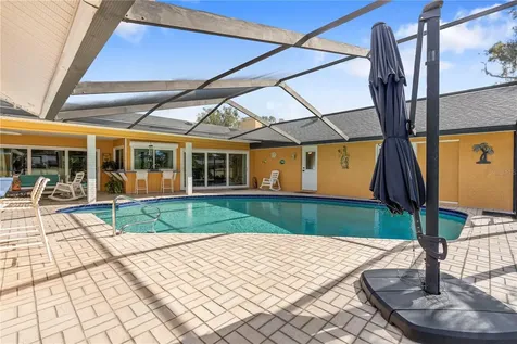 1905 Country Club Court Plant City FL 33566
