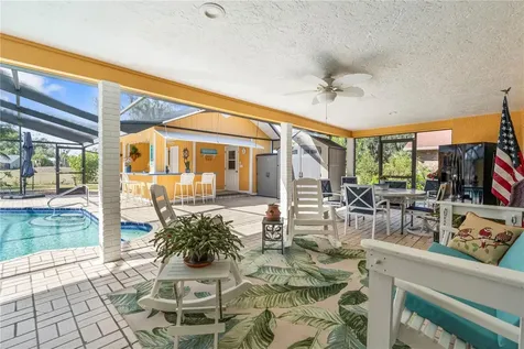 1905 Country Club Court Plant City FL 33566