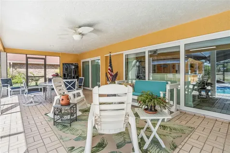 1905 Country Club Court Plant City FL 33566