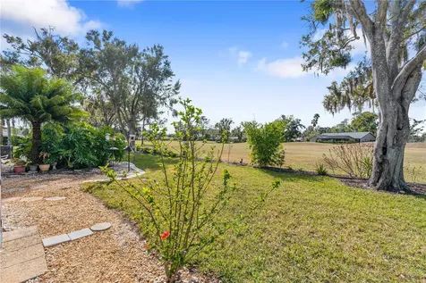 1905 Country Club Court Plant City FL 33566