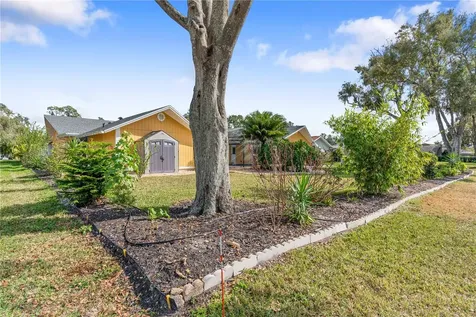 1905 Country Club Court Plant City FL 33566