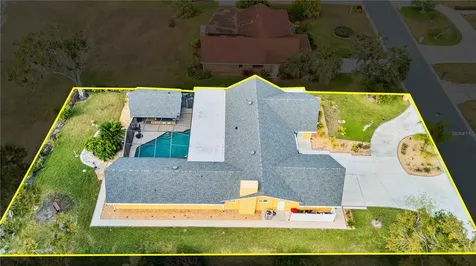 1905 Country Club Court Plant City FL 33566