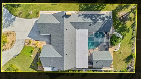 1905 Country Club Court Plant City FL 33566