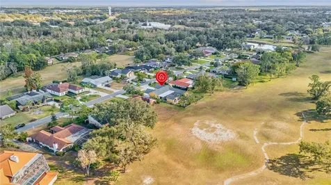 1905 Country Club Court Plant City FL 33566