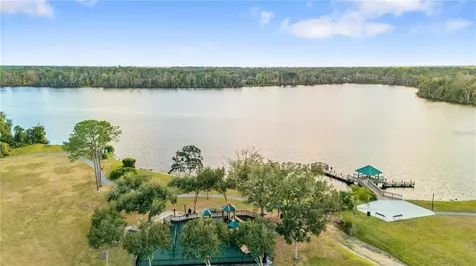 1905 Country Club Court Plant City FL 33566
