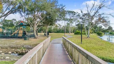 1905 Country Club Court Plant City FL 33566
