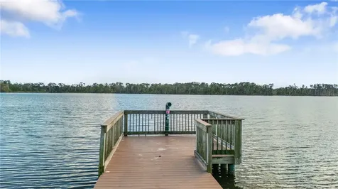 1905 Country Club Court Plant City FL 33566