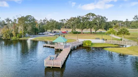 1905 Country Club Court Plant City FL 33566