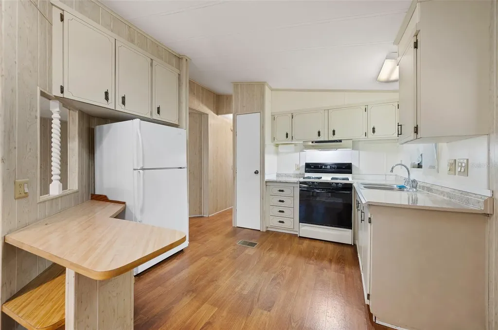 8684 NW 41st Terrace Gainesville FL 32653