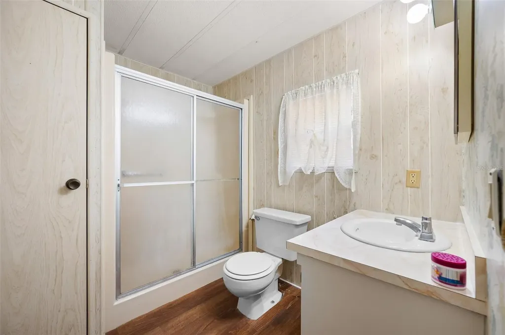 8684 NW 41st Terrace Gainesville FL 32653