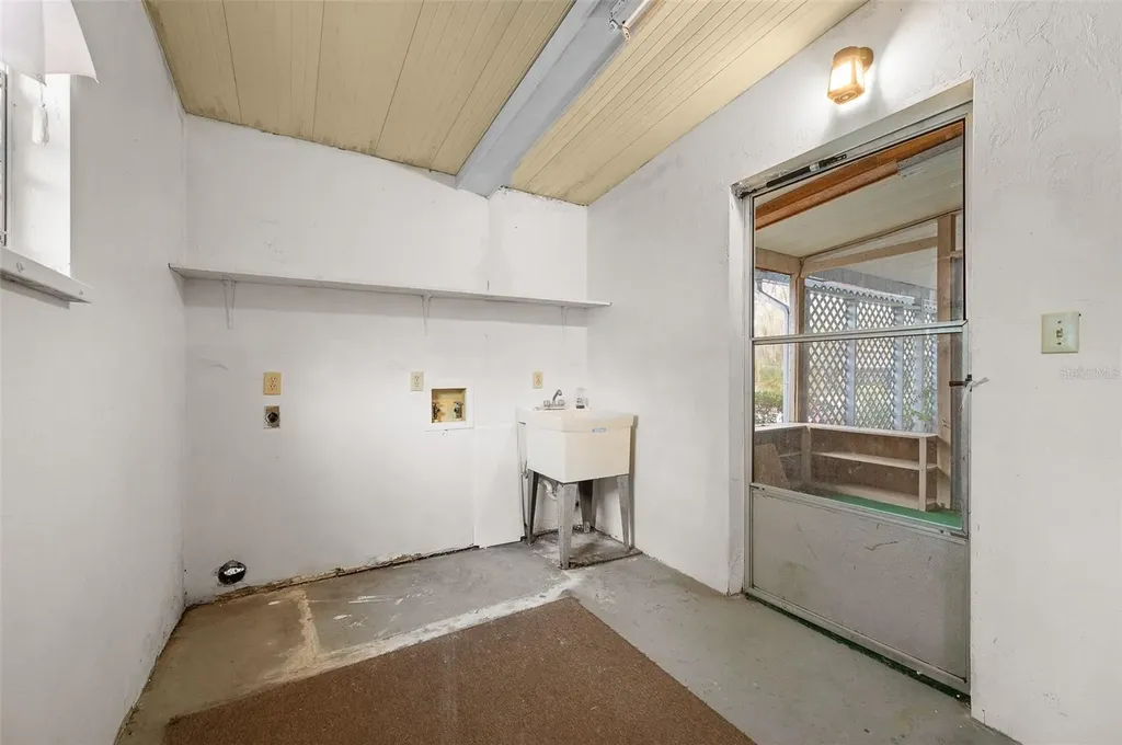 8684 NW 41st Terrace Gainesville FL 32653