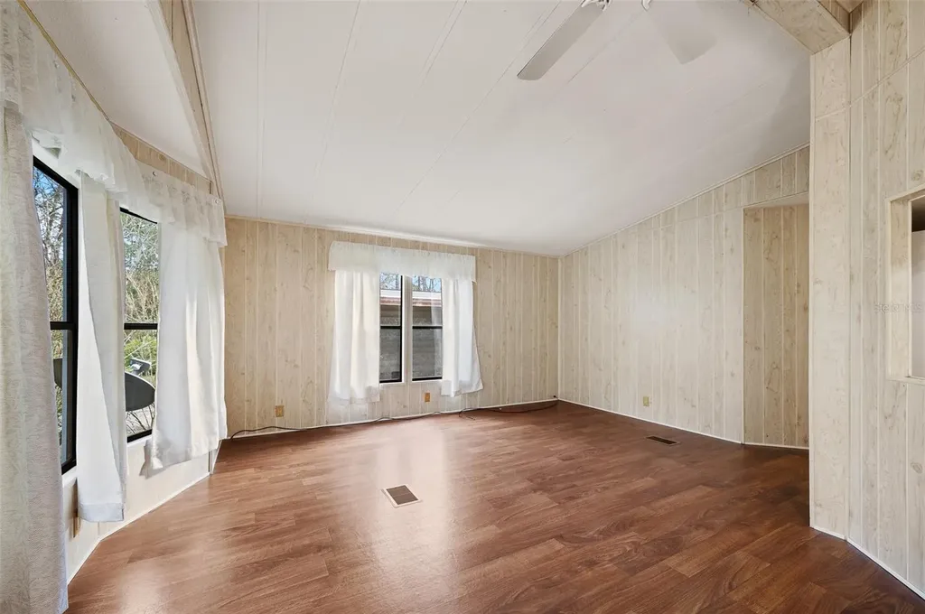 8684 NW 41st Terrace Gainesville FL 32653