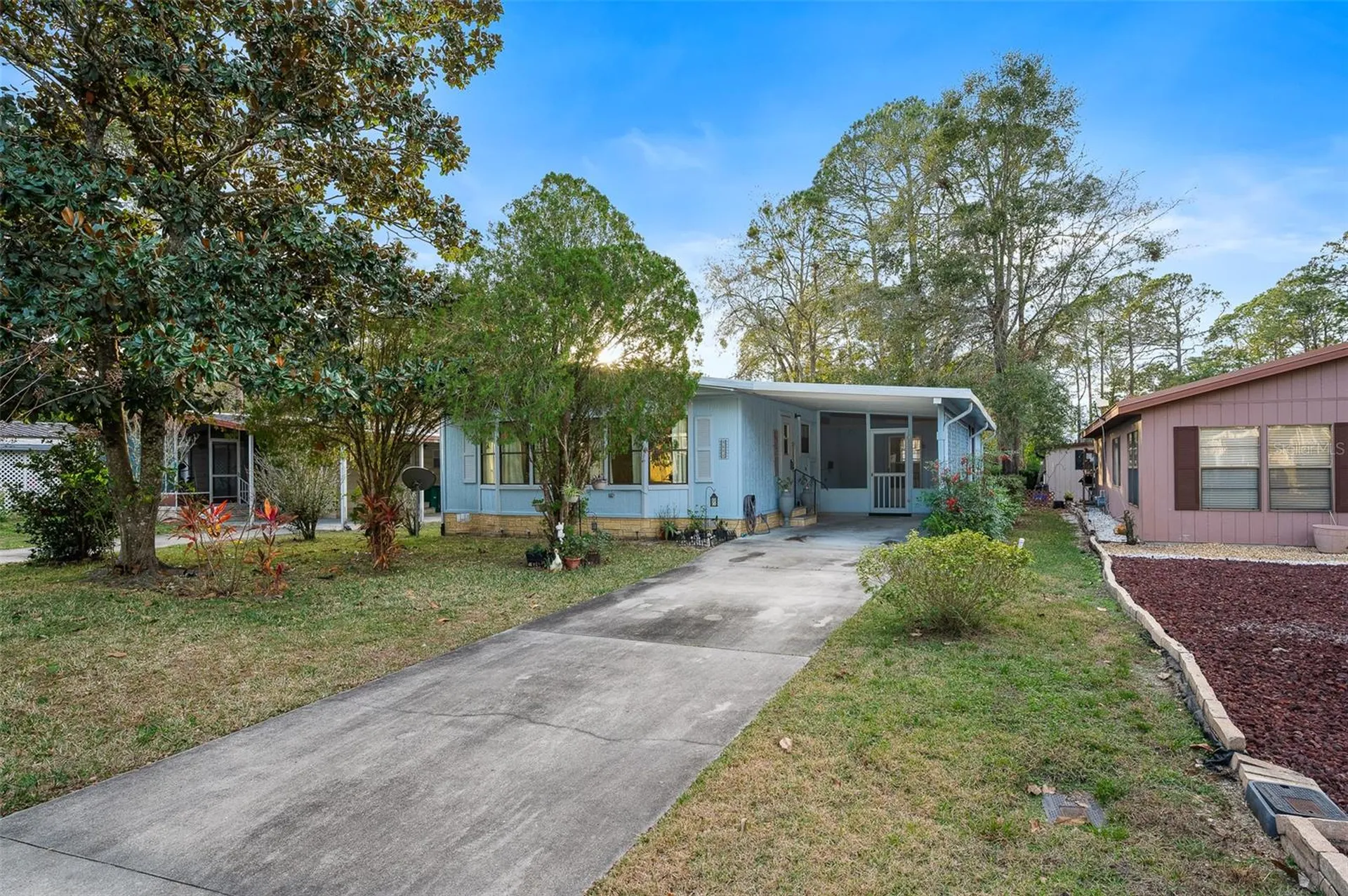 8684 NW 41st Terrace Gainesville FL 32653