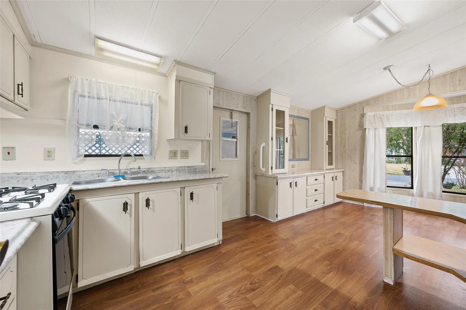 8684 NW 41st Terrace Gainesville FL 32653