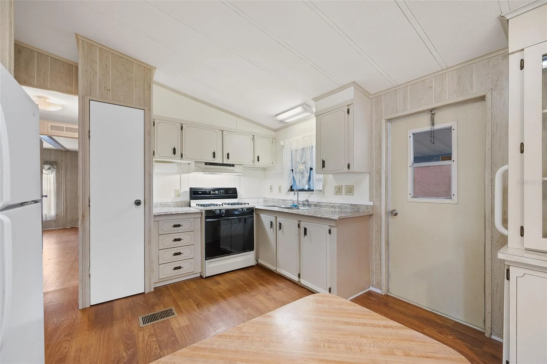 8684 NW 41st Terrace Gainesville FL 32653